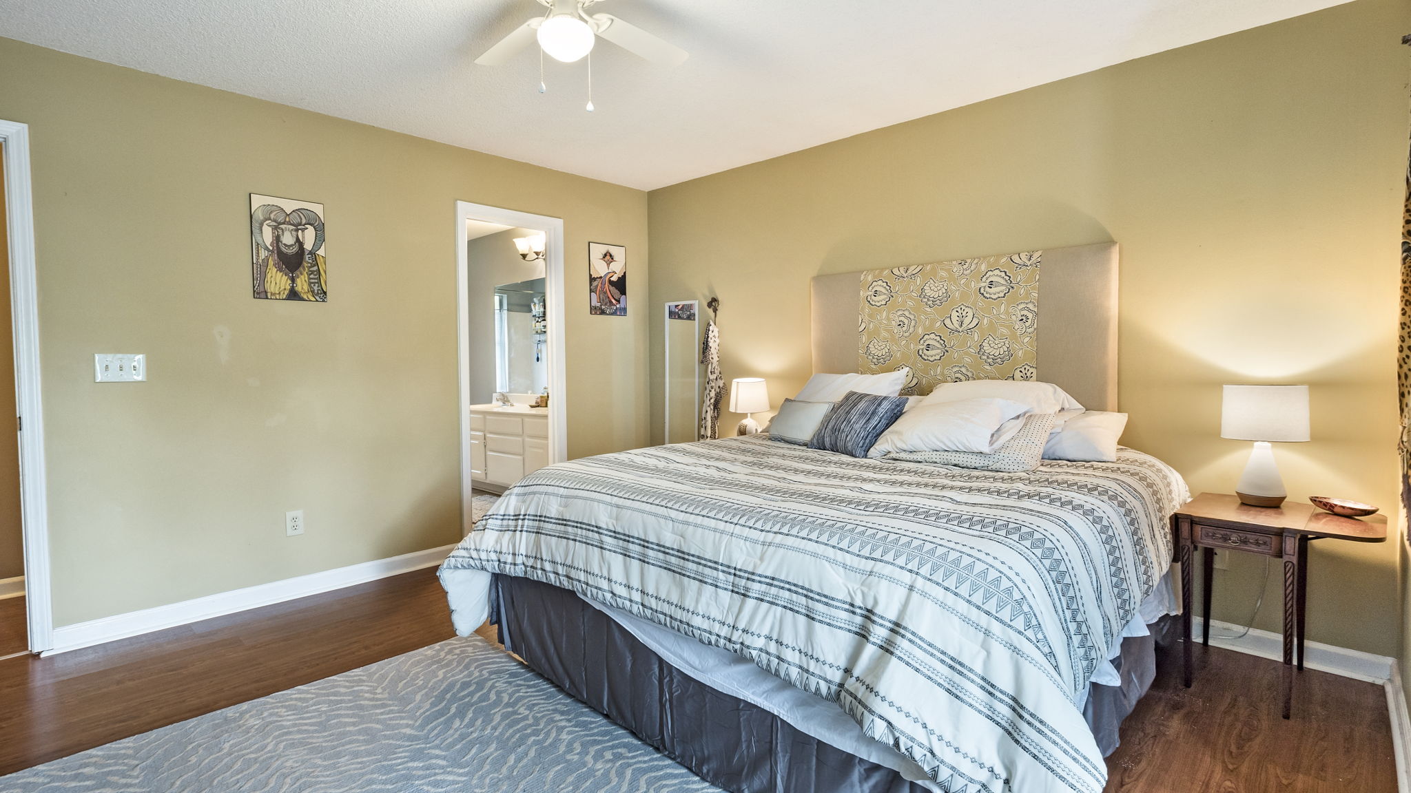  1301 Springmont Ct, Lawrenceville, GA 30043, US Photo 15