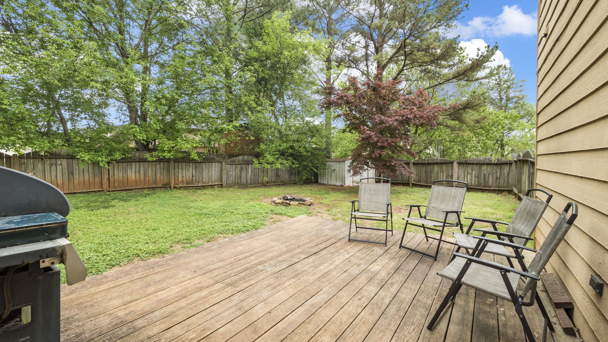  1301 Springmont Ct, Lawrenceville, GA 30043, US Photo 20