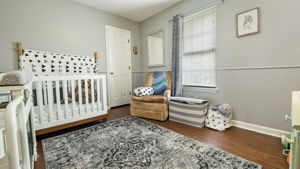  1301 Springmont Ct, Lawrenceville, GA 30043, US Photo 18