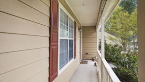  1301 Springmont Ct, Lawrenceville, GA 30043, US Photo 3
