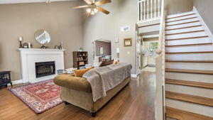  1301 Springmont Ct, Lawrenceville, GA 30043, US Photo 4