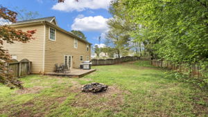  1301 Springmont Ct, Lawrenceville, GA 30043, US Photo 23