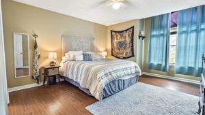  1301 Springmont Ct, Lawrenceville, GA 30043, US Photo 13