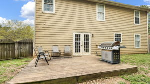  1301 Springmont Ct, Lawrenceville, GA 30043, US Photo 20