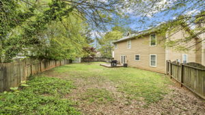  1301 Springmont Ct, Lawrenceville, GA 30043, US Photo 21