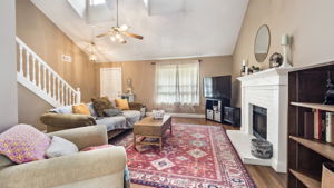  1301 Springmont Ct, Lawrenceville, GA 30043, US Photo 6