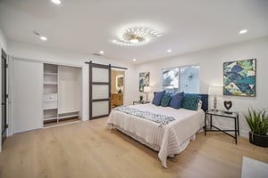 Aetna St-027.jpg