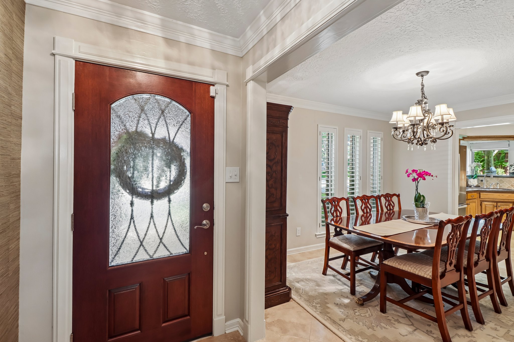 Finch Brook Dr-S1509-003.jpg