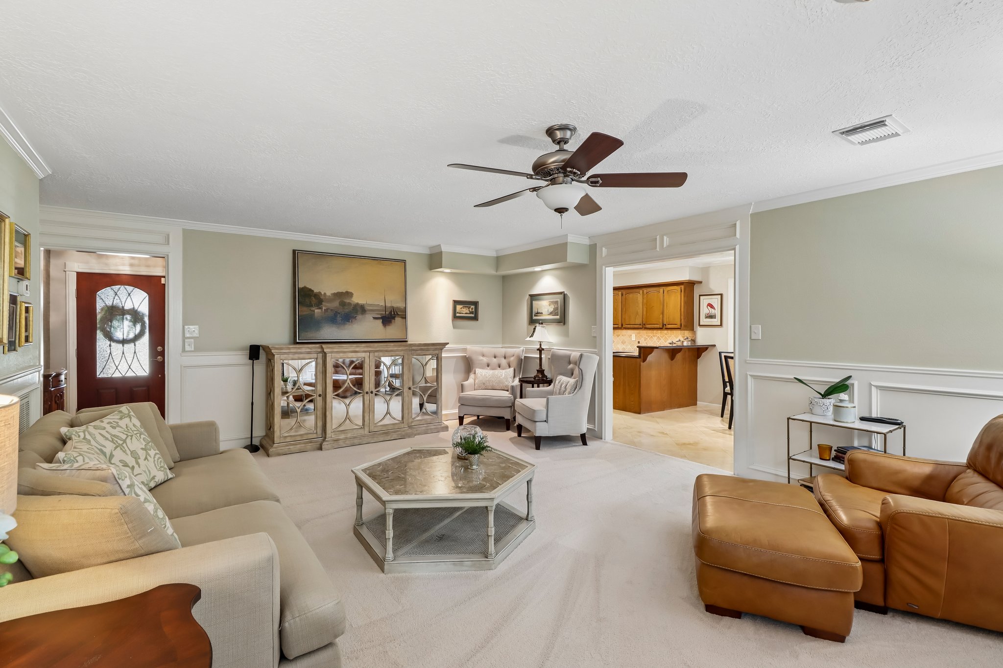Finch Brook Dr-S1509-006.jpg