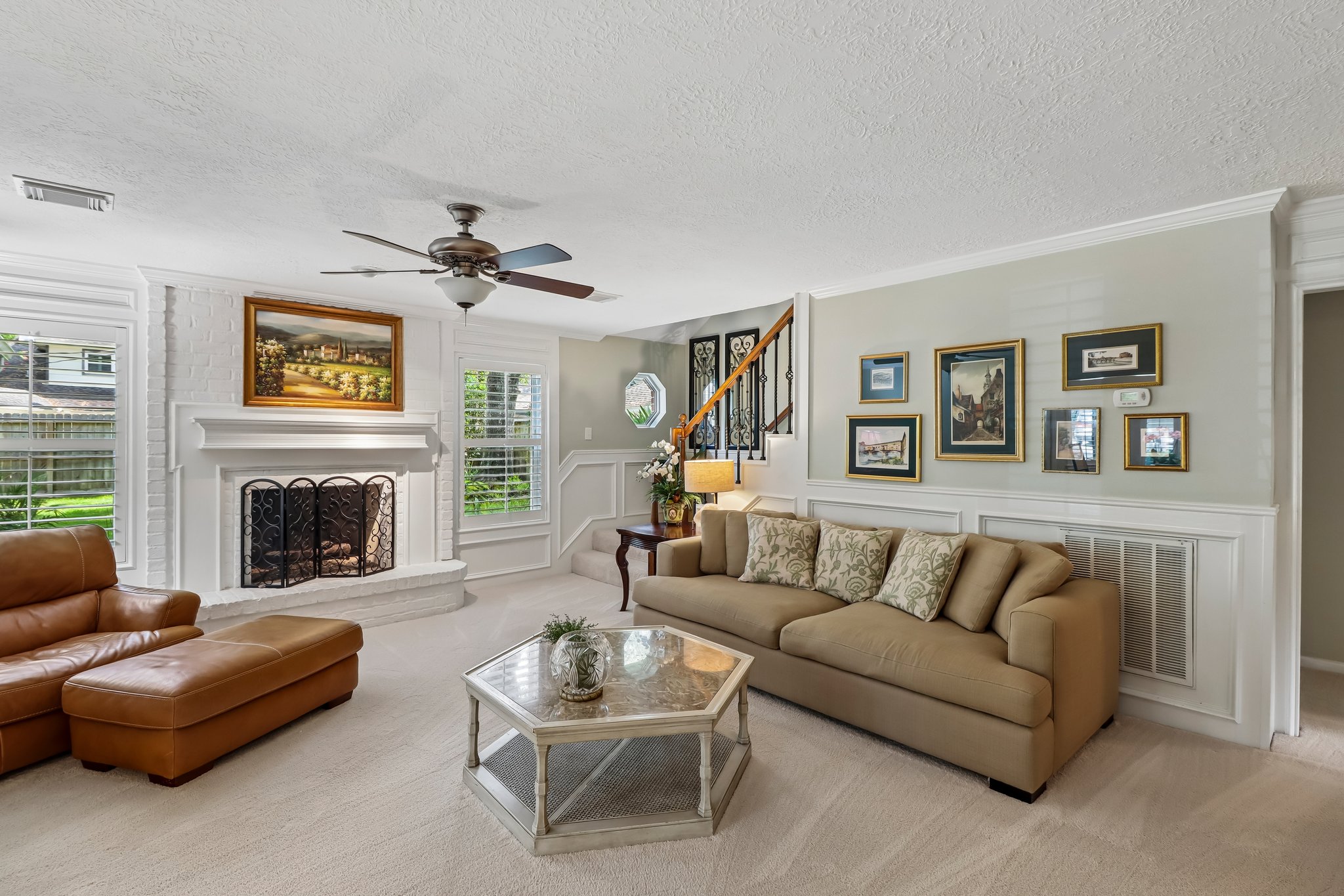 Finch Brook Dr-S1509-007.jpg