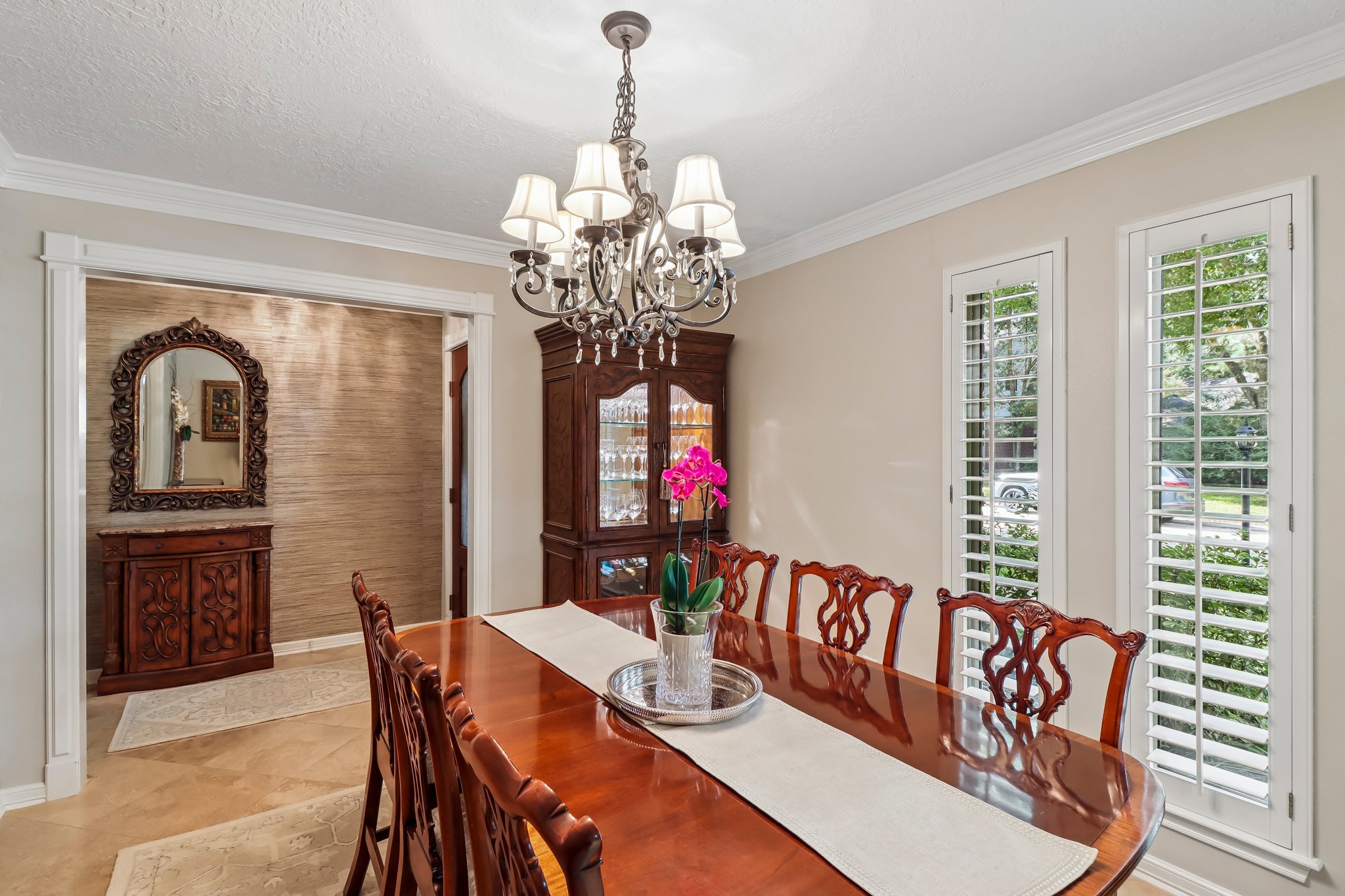 Finch Brook Dr-S1509-008.jpg