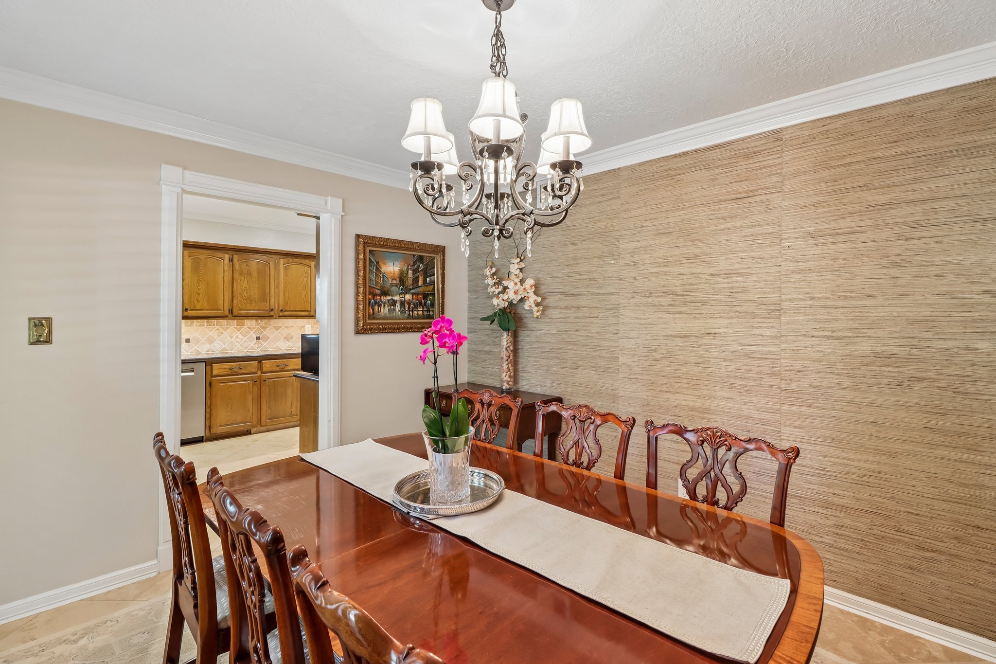 Finch Brook Dr-S1509-009.jpg