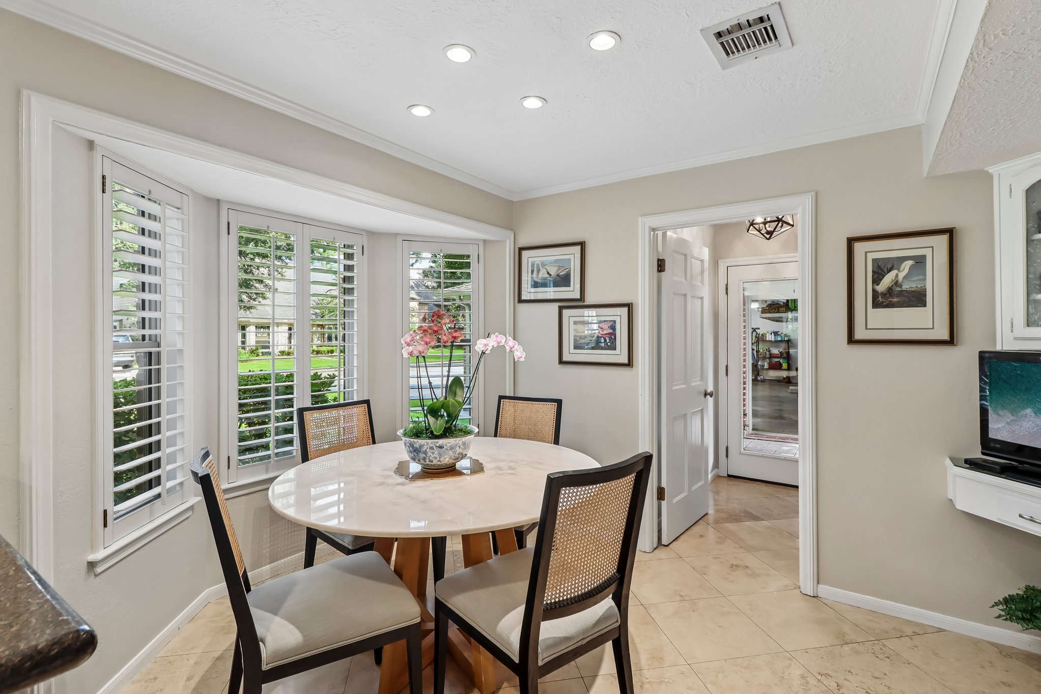 Finch Brook Dr-S1509-010.jpg