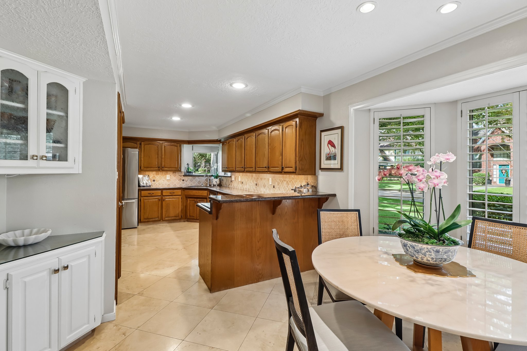 Finch Brook Dr-S1509-011.jpg