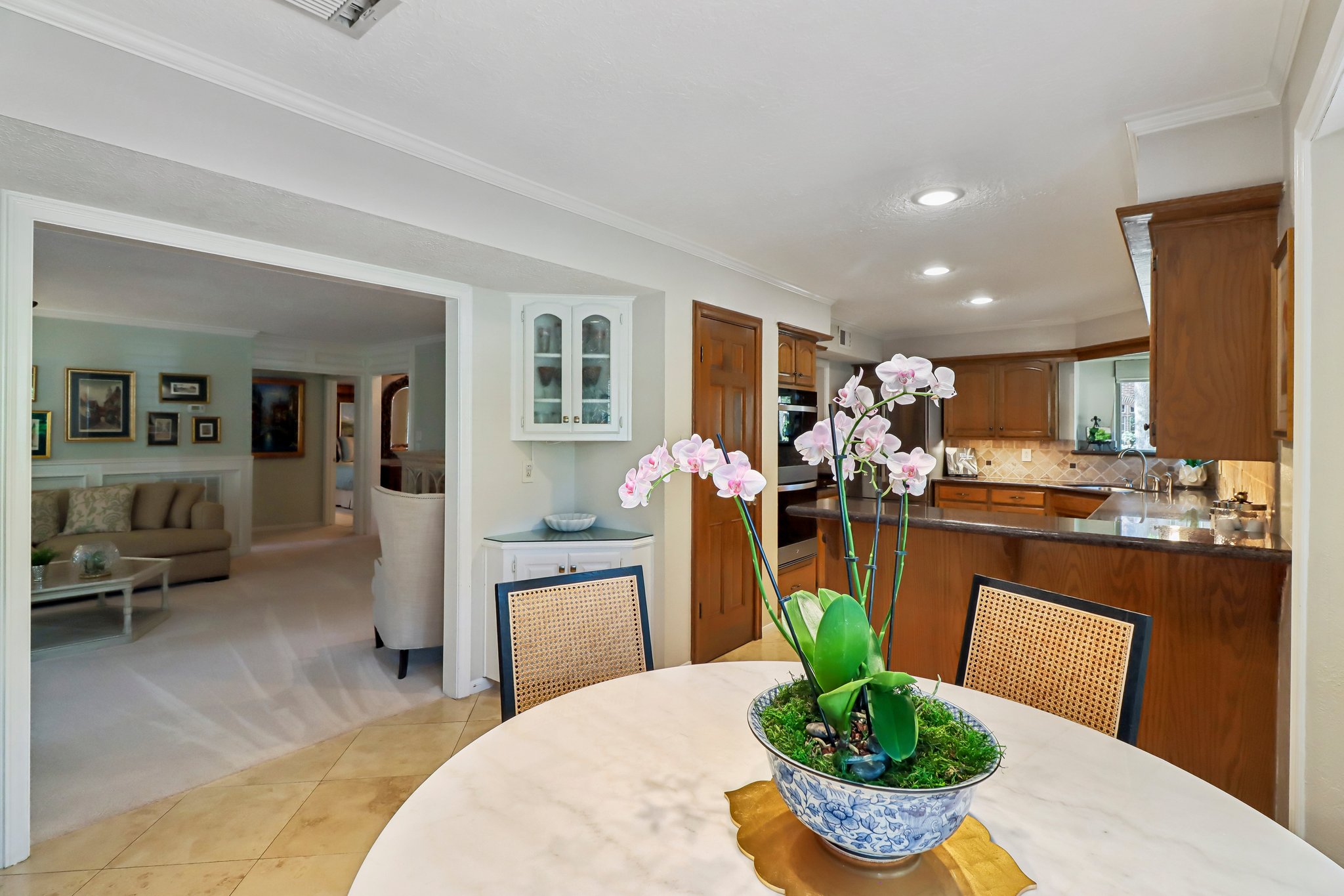 Finch Brook Dr-S1509-012.jpg