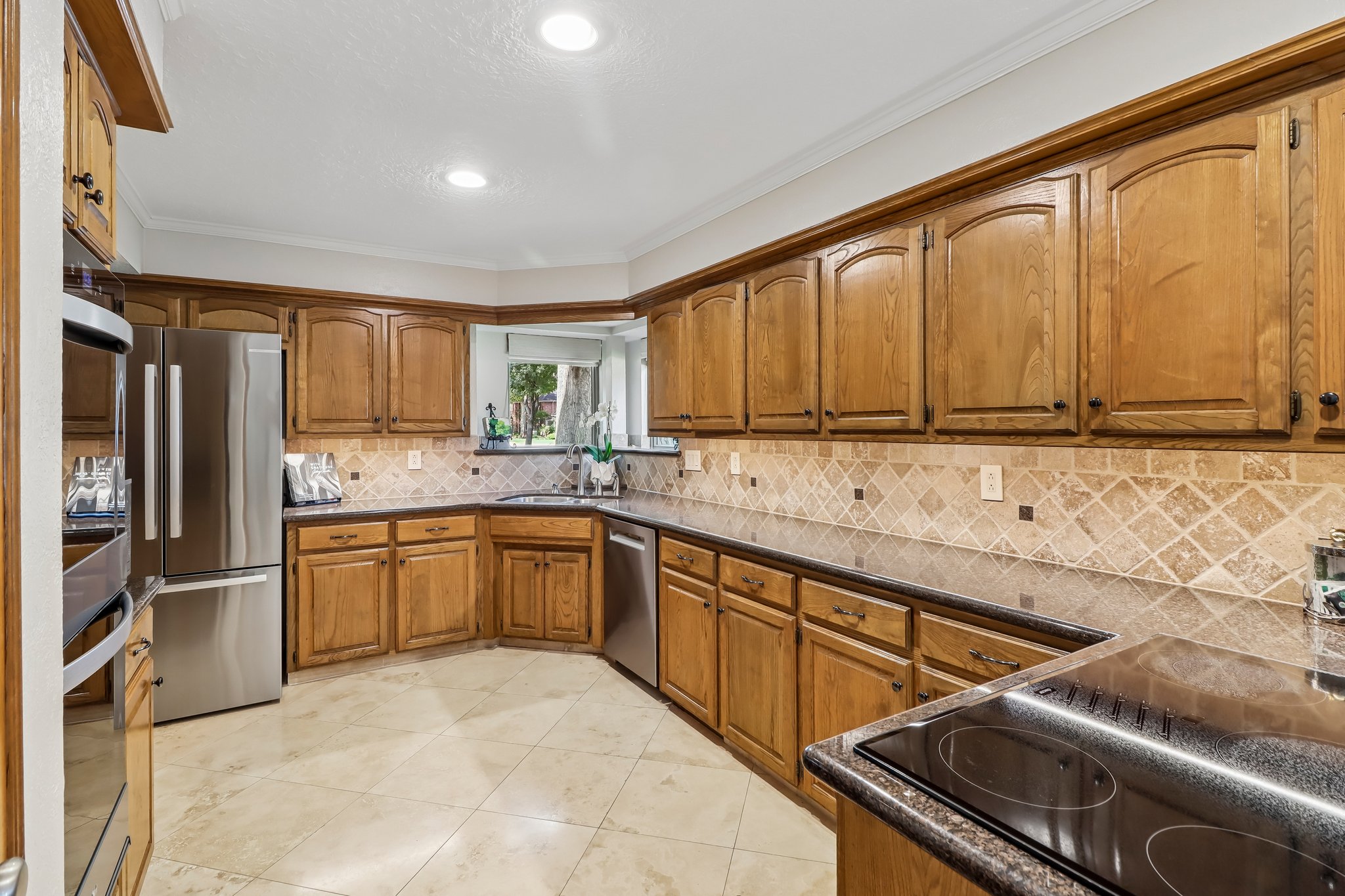 Finch Brook Dr-S1509-013.jpg