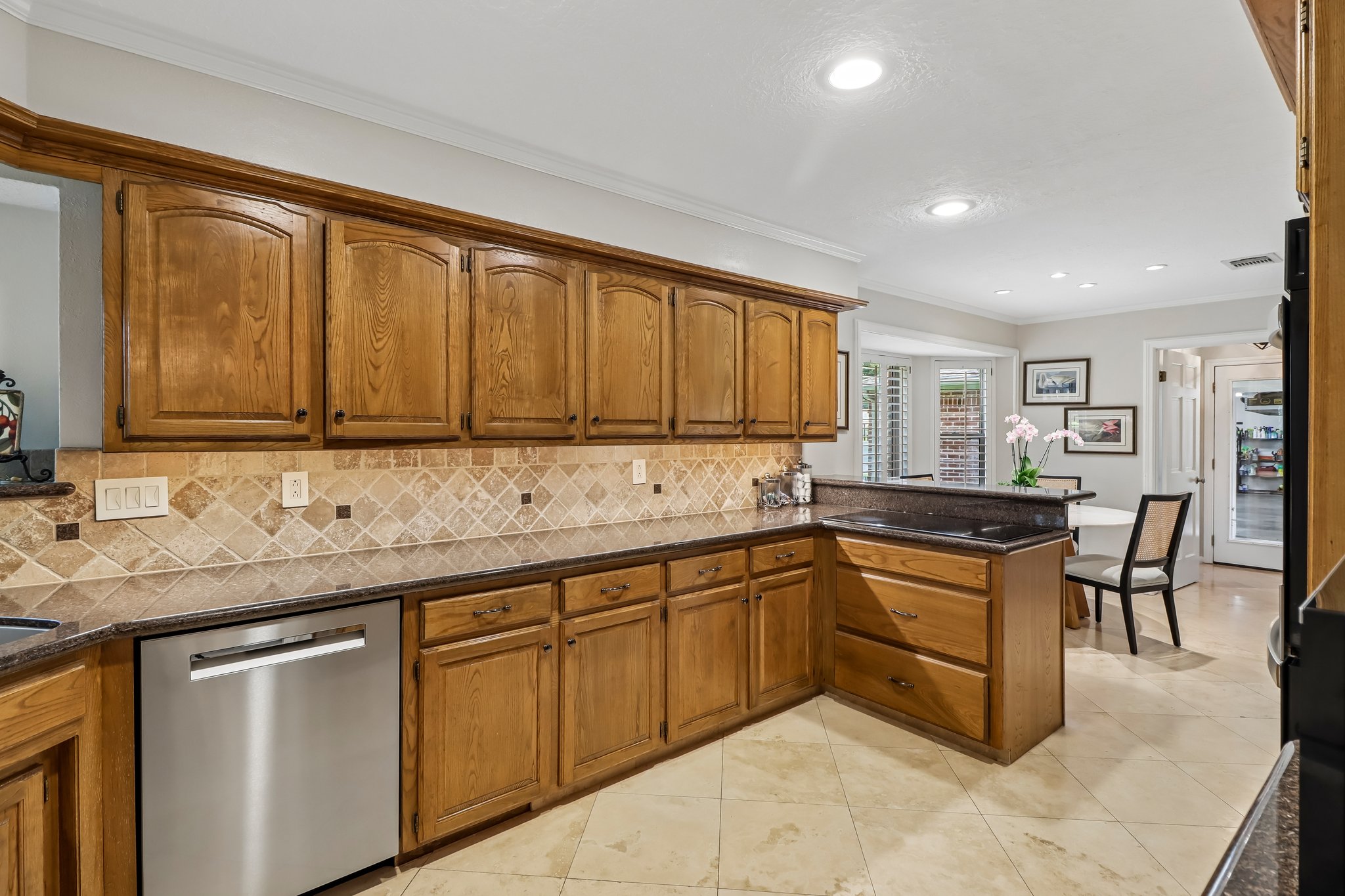 Finch Brook Dr-S1509-014.jpg