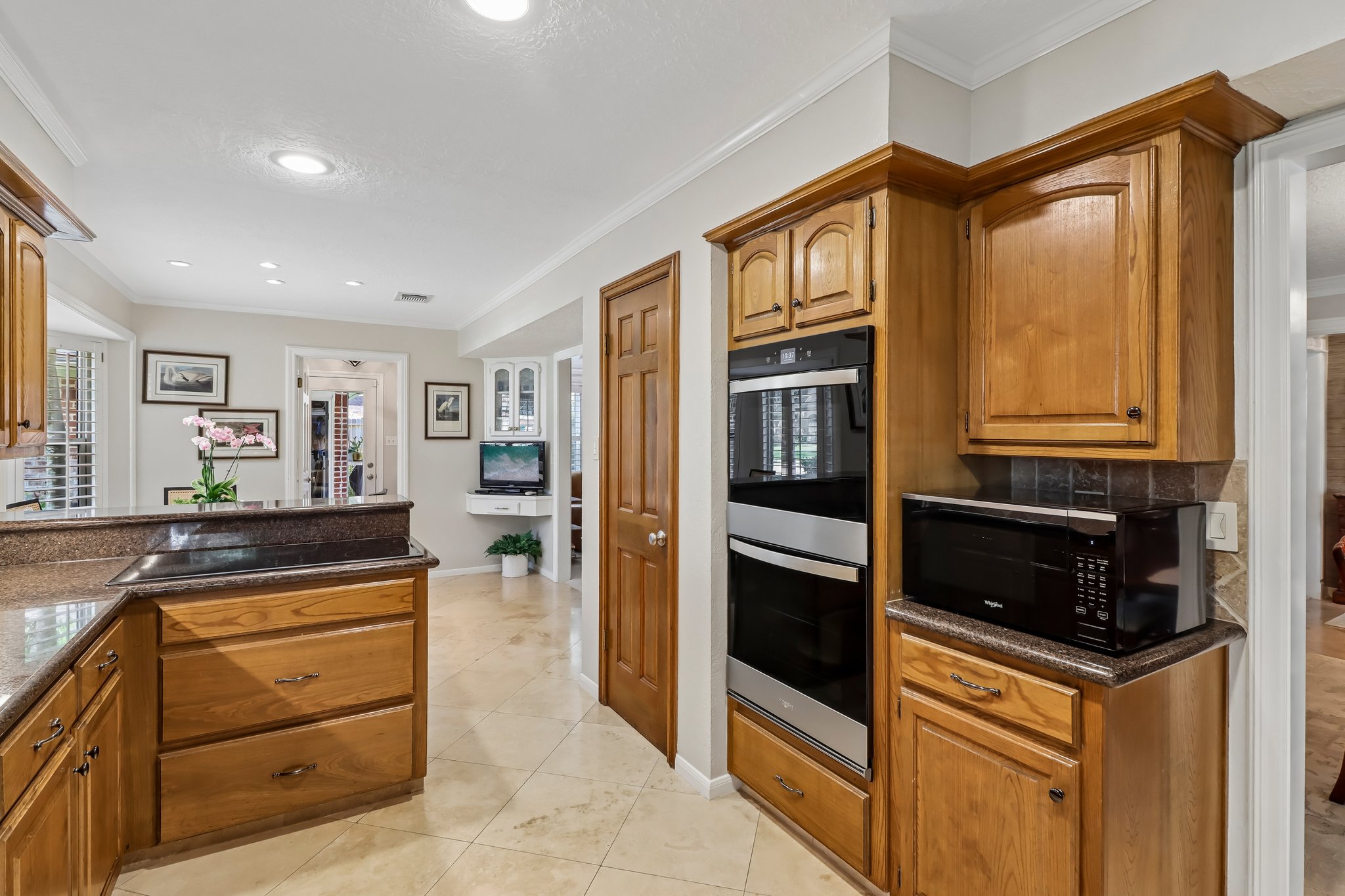 Finch Brook Dr-S1509-015.jpg