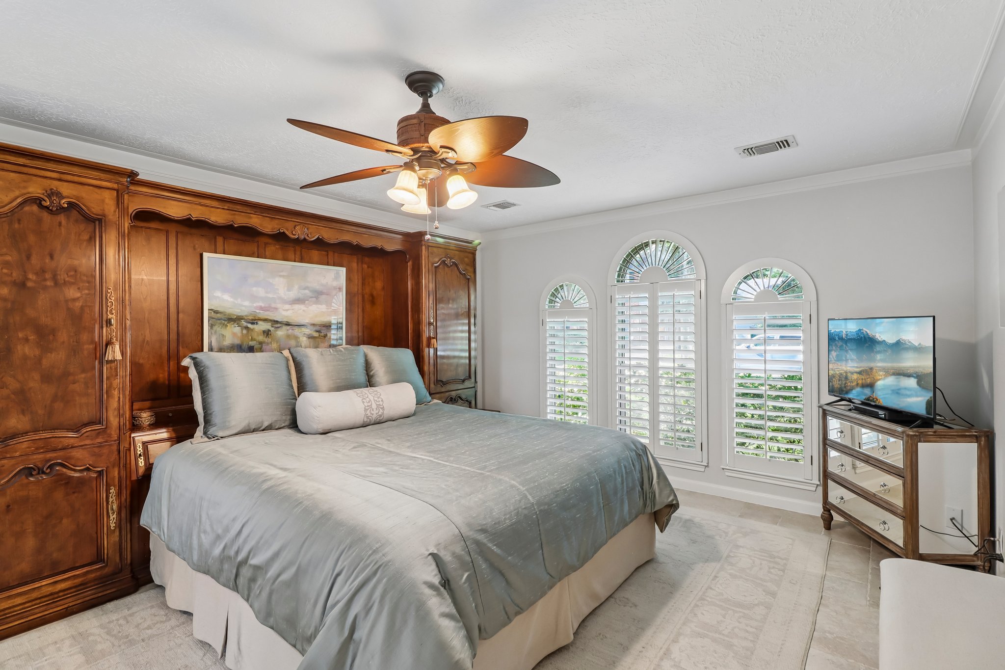 Finch Brook Dr-S1509-017.jpg