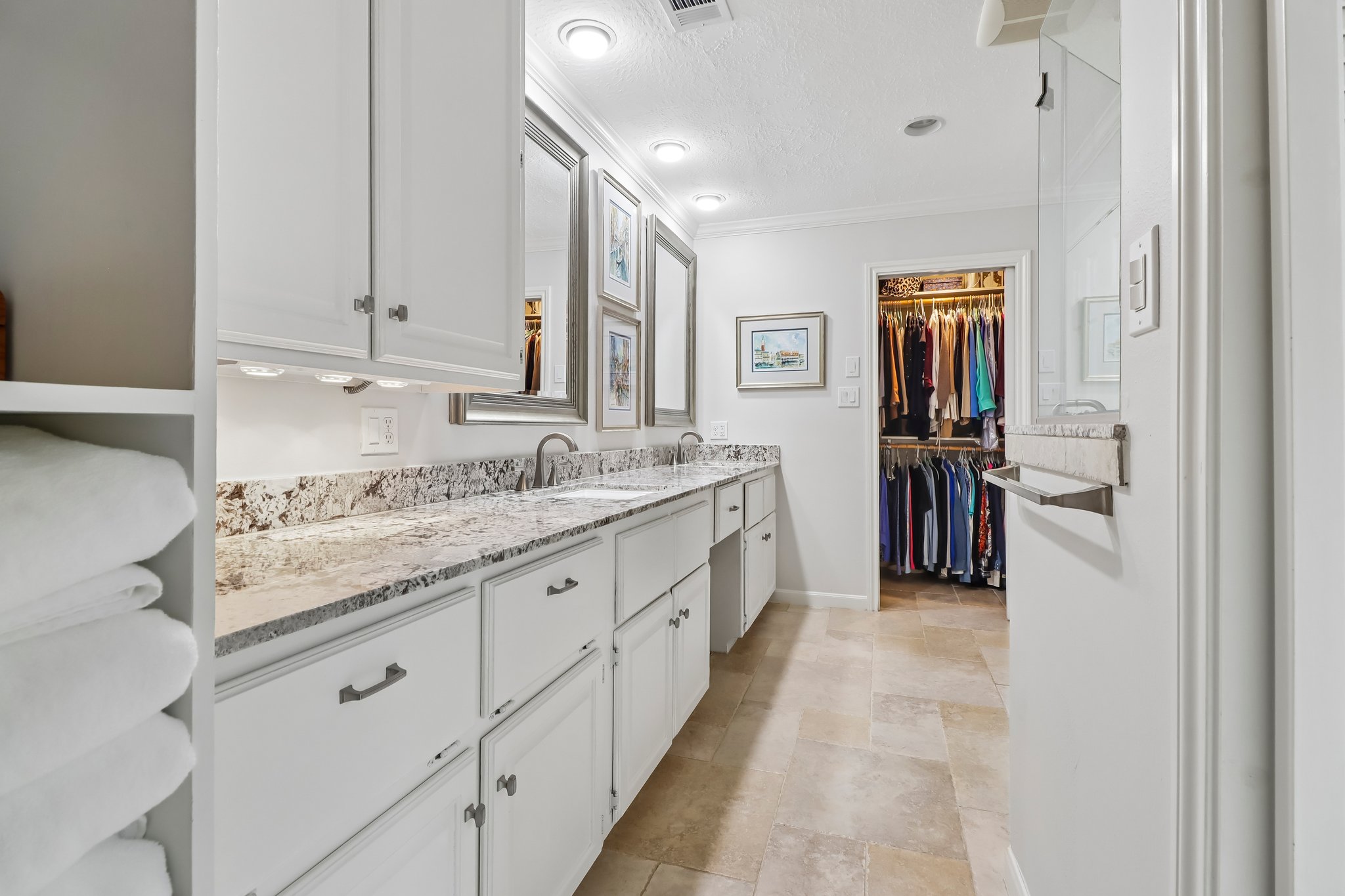 Finch Brook Dr-S1509-019.jpg