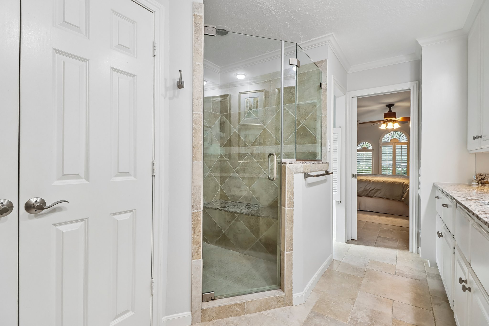 Finch Brook Dr-S1509-020.jpg