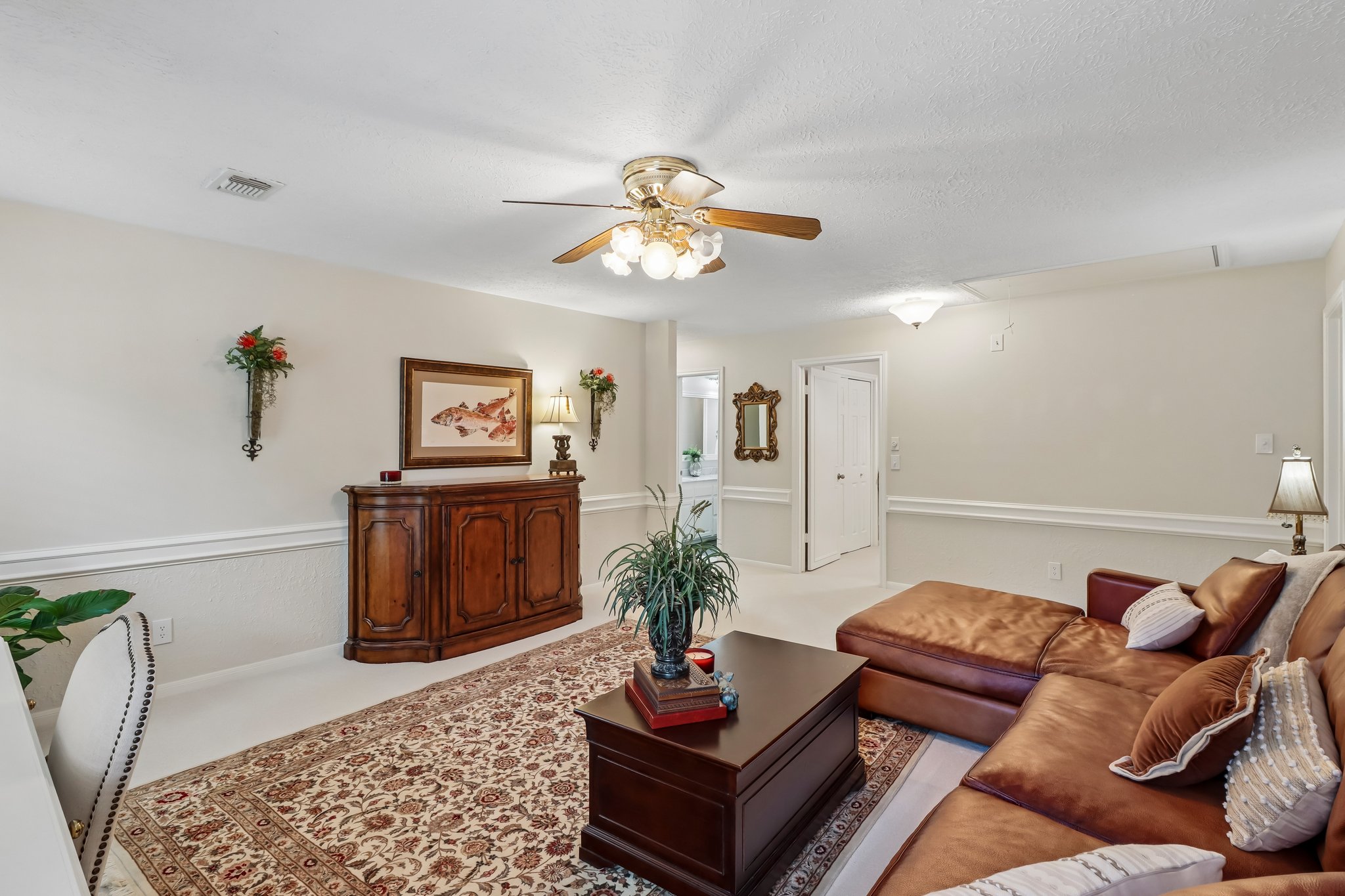 Finch Brook Dr-S1509-027.jpg