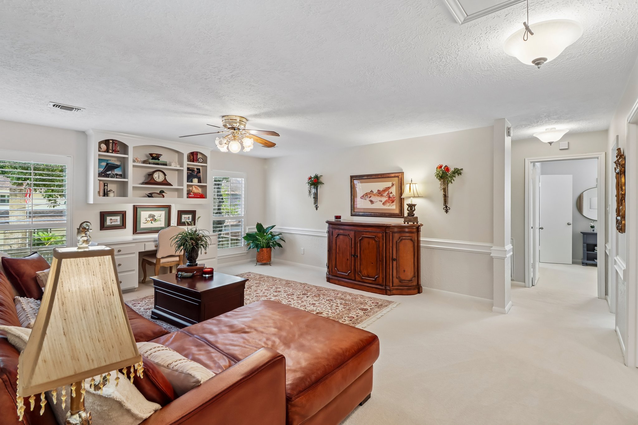 Finch Brook Dr-S1509-028.jpg