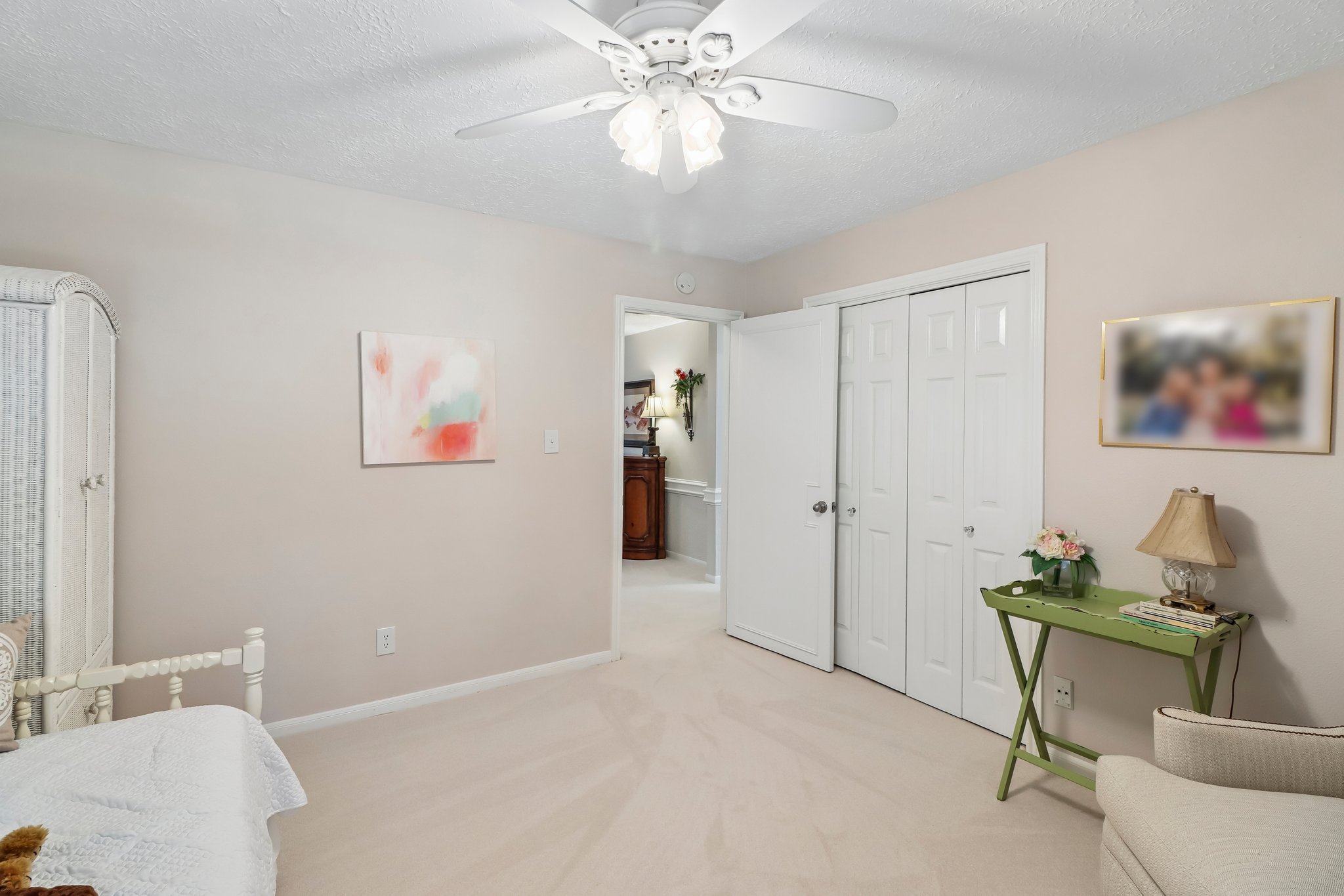 Finch Brook Dr-S1509-030.jpg