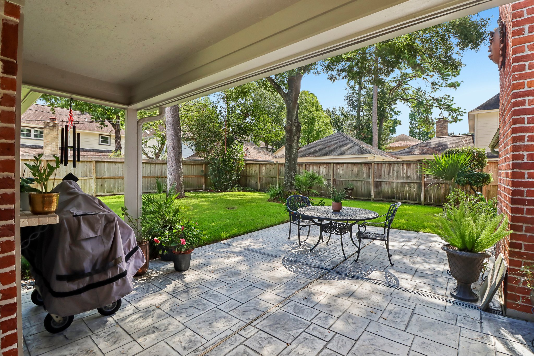 Finch Brook Dr-S1509-034.jpg