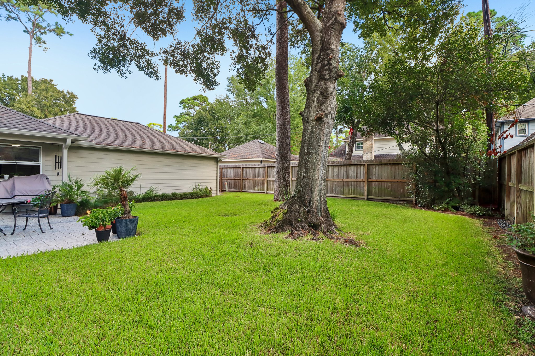 Finch Brook Dr-S1509-036.jpg