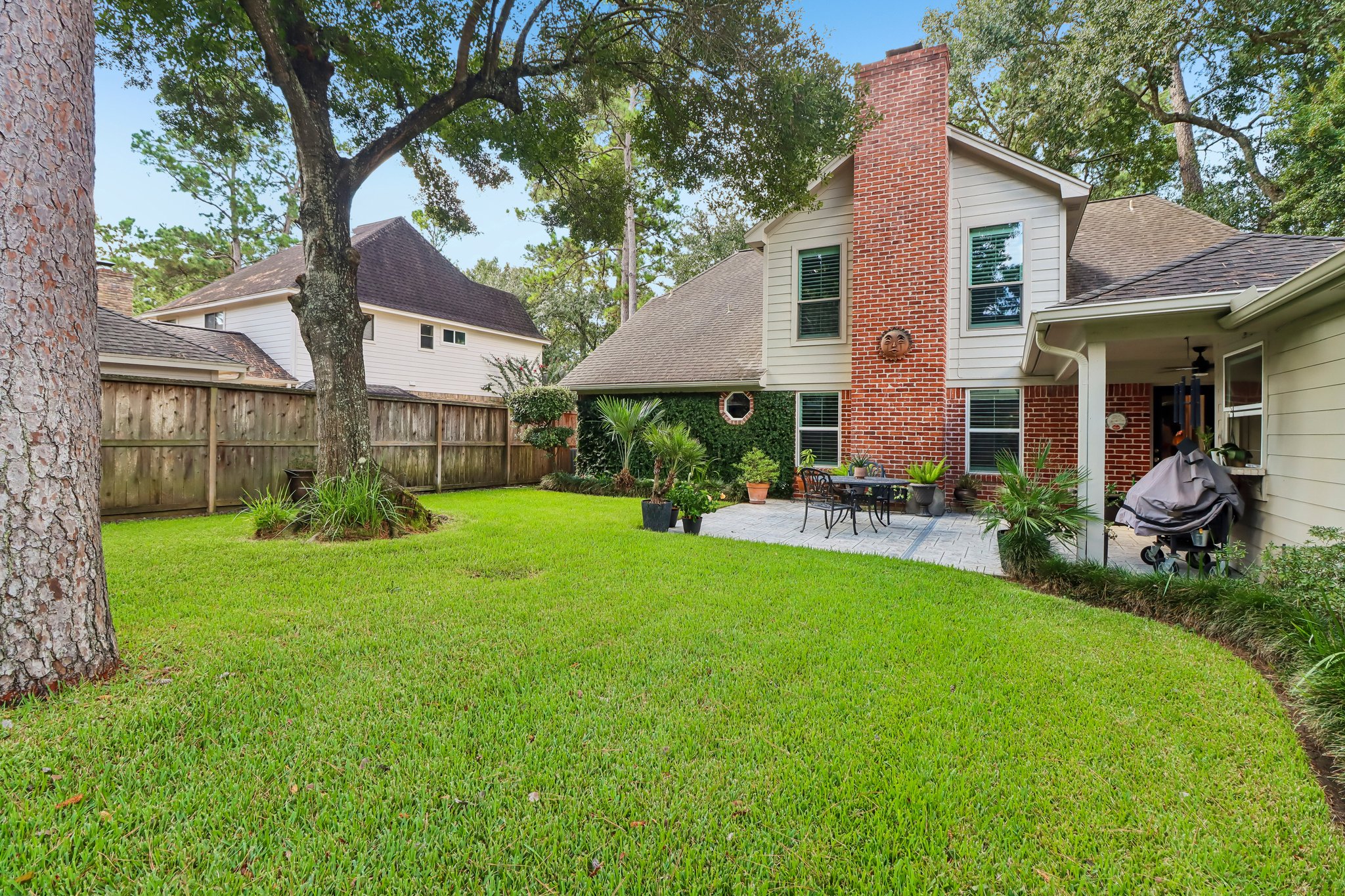 Finch Brook Dr-S1509-038.jpg