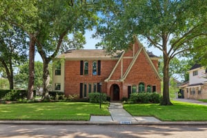 Finch Brook Dr-S1509-001.jpg