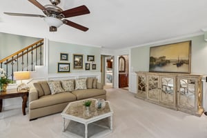 Finch Brook Dr-S1509-005.jpg