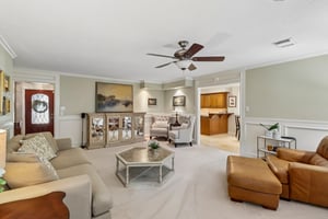 Finch Brook Dr-S1509-006.jpg