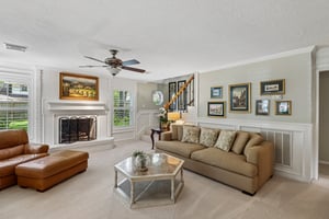 Finch Brook Dr-S1509-007.jpg