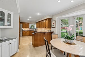 Finch Brook Dr-S1509-011.jpg