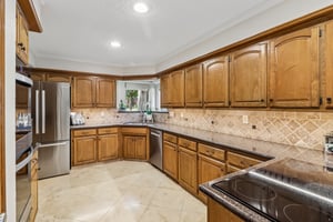 Finch Brook Dr-S1509-013.jpg