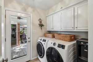 Finch Brook Dr-S1509-016.jpg