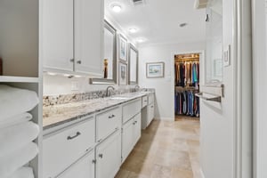 Finch Brook Dr-S1509-019.jpg