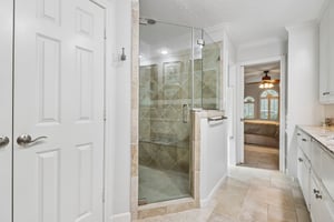 Finch Brook Dr-S1509-020.jpg