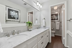 Finch Brook Dr-S1509-024.jpg