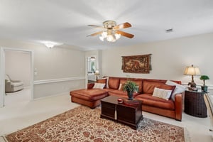 Finch Brook Dr-S1509-026.jpg