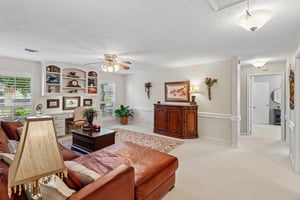 Finch Brook Dr-S1509-028.jpg