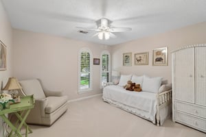 Finch Brook Dr-S1509-029.jpg