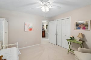 Finch Brook Dr-S1509-030.jpg