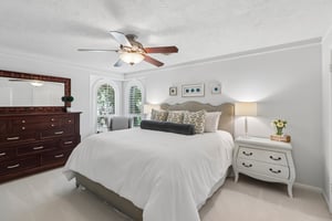 Finch Brook Dr-S1509-031.jpg