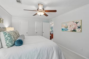 Finch Brook Dr-S1509-032.jpg