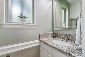 Finch Brook Dr-S1509-033.jpg