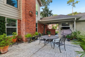 Finch Brook Dr-S1509-035.jpg
