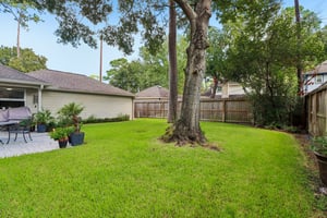 Finch Brook Dr-S1509-036.jpg